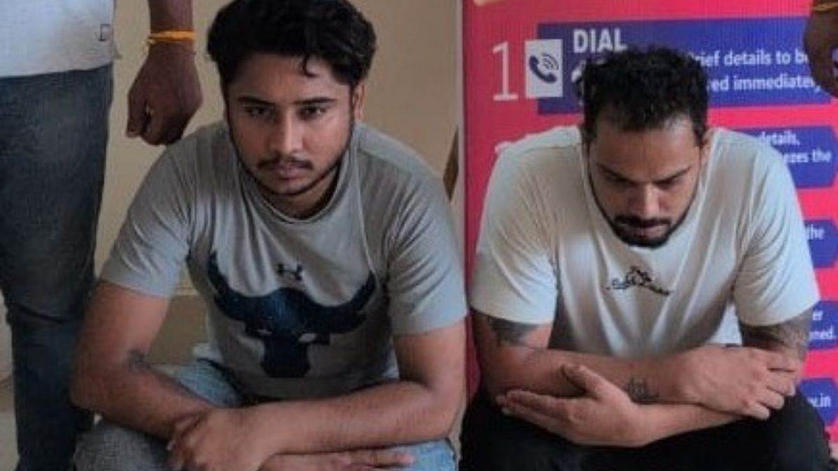 https://www.jagranimages.com/images/newimg/19092025/19_09_2025-today_news_3_24052763.jpg