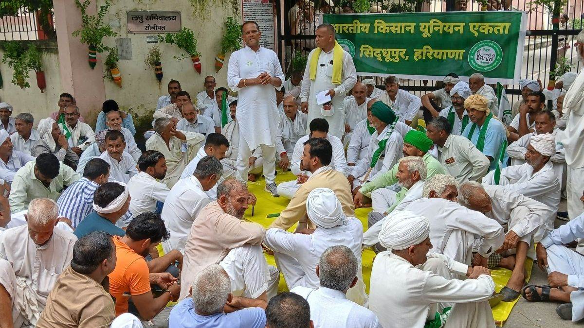 https://www.jagranimages.com/images/newimg/19092025/19_09_2025-today_news_5_24052788.jpg