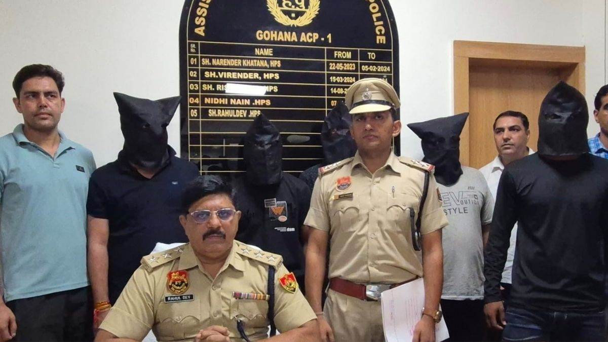 https://www.jagranimages.com/images/newimg/19092025/19_09_2025-today_news_6_24052800.jpg