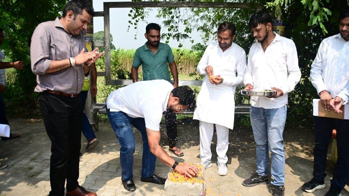 https://www.jagranimages.com/images/newimg/19092025/19_09_2025-today_news_8_24052625_164829428.jpg