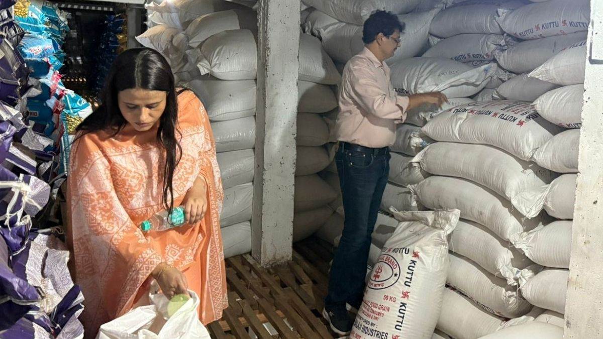 https://www.jagranimages.com/images/newimg/19092025/19_09_2025-today_news_9_24053159.jpg