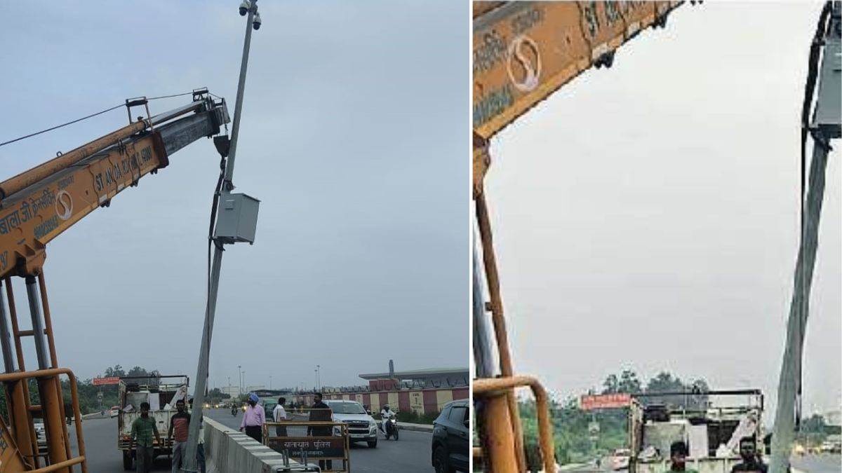 https://www.jagranimages.com/images/newimg/19092025/19_09_2025-tower_on_lucknow_kanpur_express_way_dainik_jagran_24052468.jpg