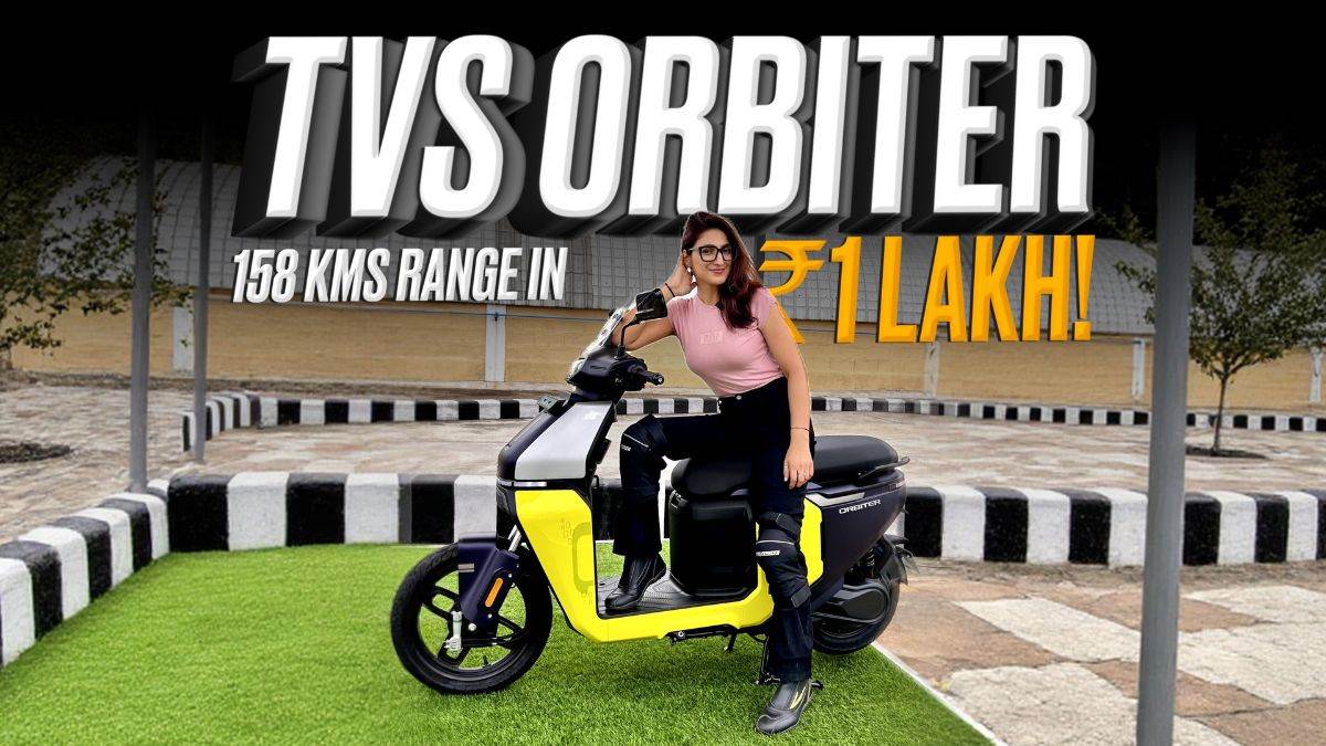 https://www.jagranimages.com/images/newimg/19092025/19_09_2025-tvs_orbiter_video_review_24052521.jpg