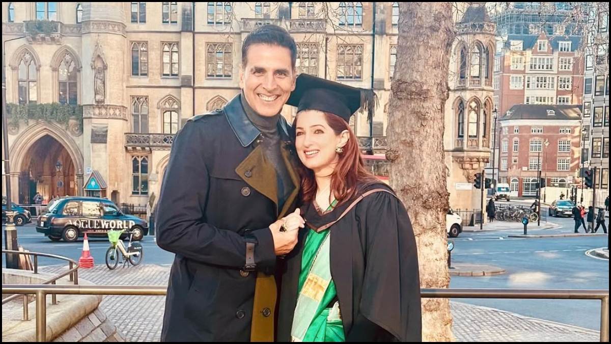 https://www.jagranimages.com/images/newimg/19092025/19_09_2025-twinkle-khanna_24052420_11573281.jpg