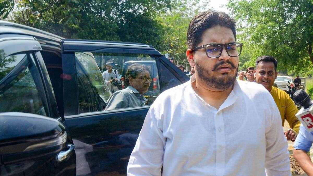 https://www.jagranimages.com/images/newimg/19092025/19_09_2025-umar_ansari_dainik_jagran_24052467_13136198.jpg