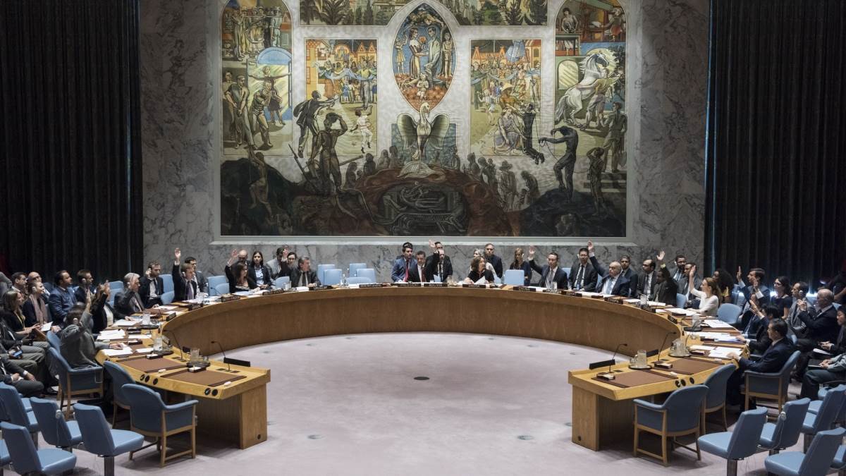 https://www.jagranimages.com/images/newimg/19092025/19_09_2025-unsc_24052214_53437640.jpg