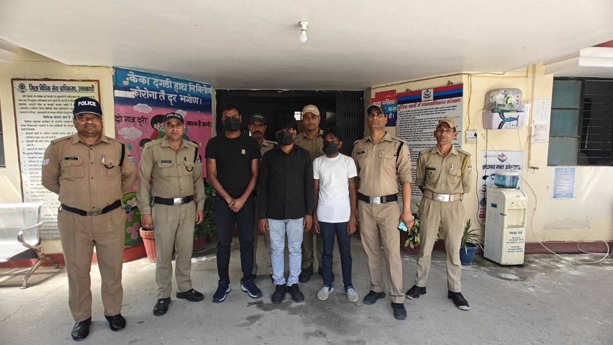 https://www.jagranimages.com/images/newimg/19092025/19_09_2025-uttarakhand_news_1_24052965.jpg
