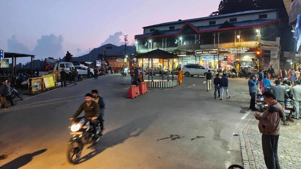 https://www.jagranimages.com/images/newimg/19092025/19_09_2025-uttarakhand_news_1_24053208.jpg