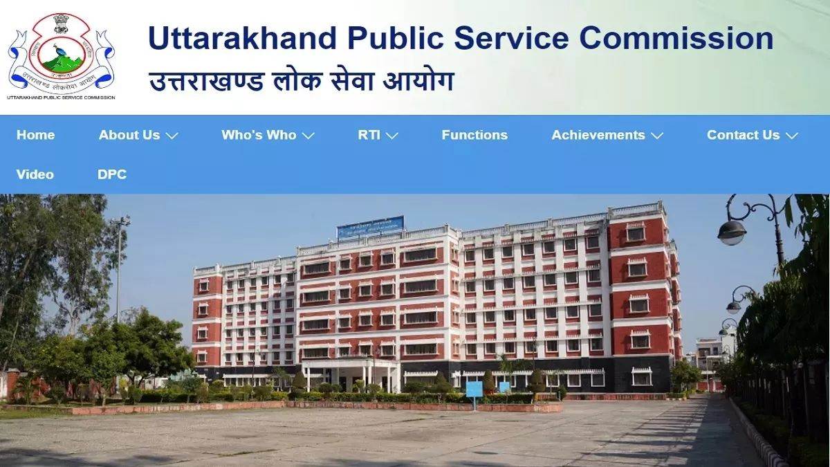 https://www.jagranimages.com/images/newimg/19092025/19_09_2025-uttarakhand_news_24053176.jpg