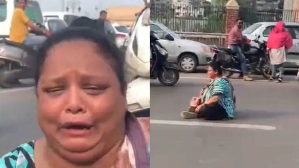 https://www.jagranimages.com/images/newimg/19092025/19_09_2025-vadodara_woman_drama_24052731.jpg