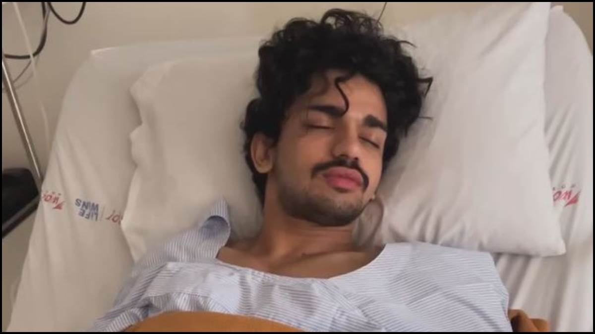 https://www.jagranimages.com/images/newimg/19092025/19_09_2025-vishal_pandey_accident_24052369.jpg