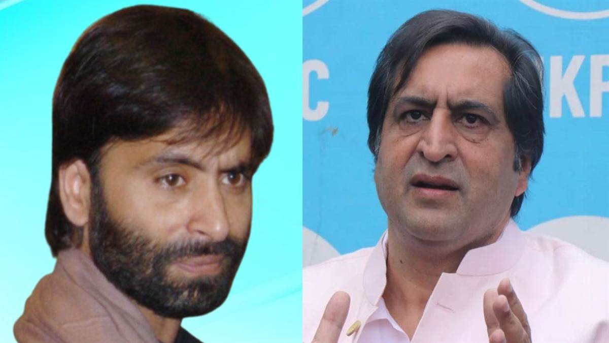 https://www.jagranimages.com/images/newimg/19092025/19_09_2025-yasin_malik_24052961.jpg