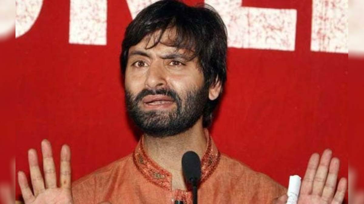 https://www.jagranimages.com/images/newimg/19092025/19_09_2025-yasin_malik_24053204.jpg