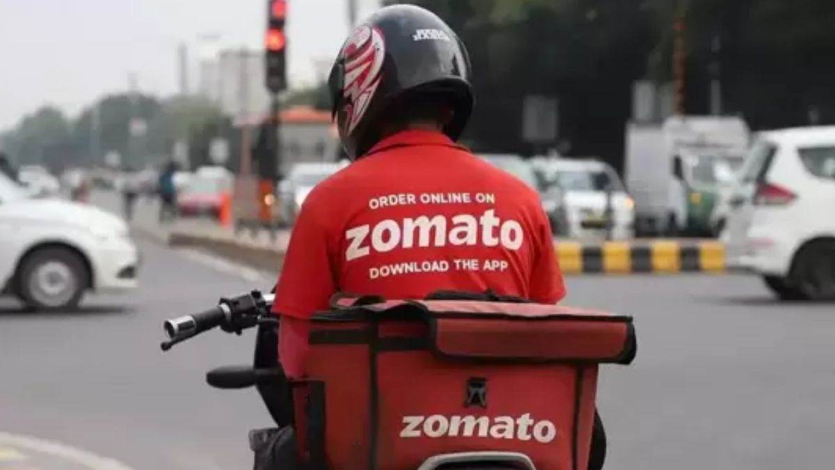 https://www.jagranimages.com/images/newimg/19092025/19_09_2025-zomato_news_24052636.jpg