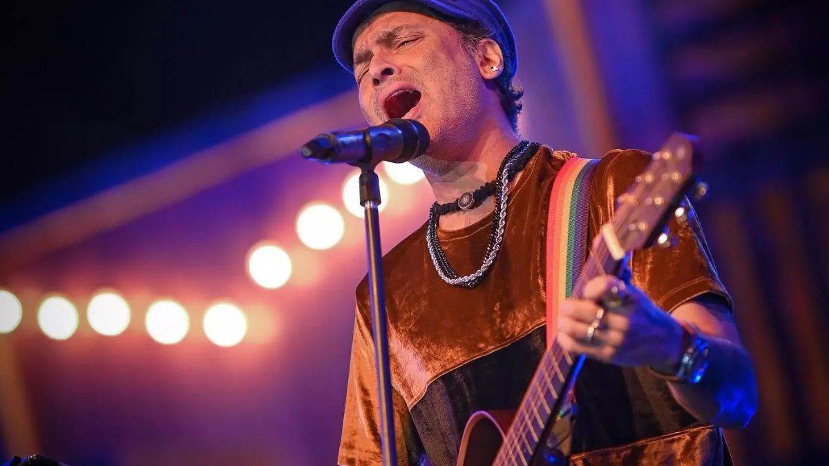https://www.jagranimages.com/images/newimg/19092025/19_09_2025-zubeen_1_24052814.jpg