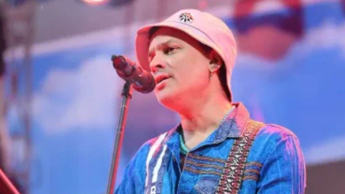 https://www.jagranimages.com/images/newimg/19092025/19_09_2025-zubeen_garg_death_24052754.jpg