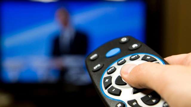 फेस्टिव सीजन में केबल टीवी ऑपरेटर्स ने दिया यूजर्स को तोहफा, पेश किए डिस्काउंट ऑफर्स