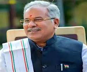 छत्तीसगढ़ में भाजपा के बाद अब कांग्रेस सरकार तलाशेगी भगवान राम को