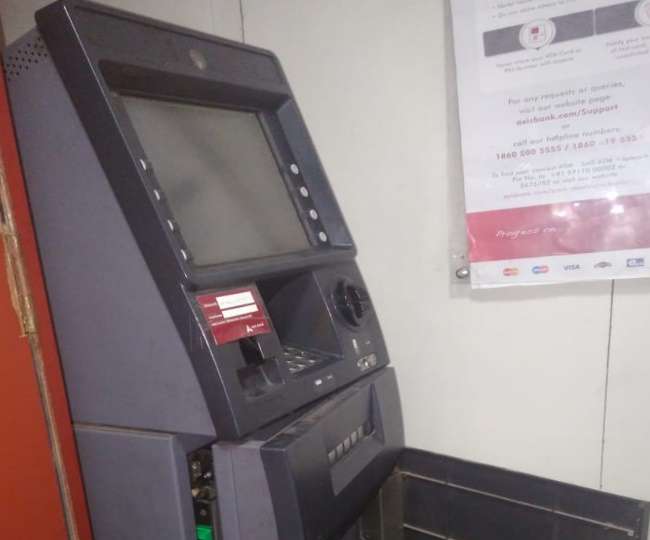 News Article Hero Image