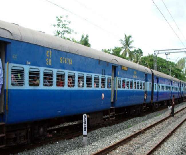 News Article Hero Image