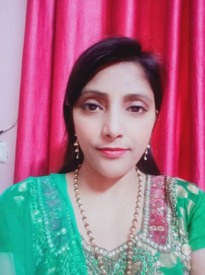 News Article Hero Image