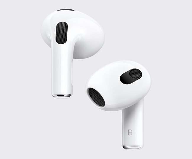 https://www.jagranimages.com/images/newimg/19102021/19_10_2021-apple_airpods_3rd_generation_22128089.jpg