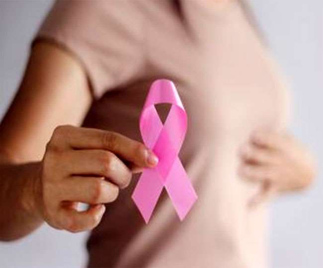 https://www.jagranimages.com/images/newimg/19102021/19_10_2021-breast_cancer_22129131_134149379.jpg