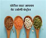  प्रोटीन का बेस्ट सॉर्स अंडे सेहत के लिए बेहद अच्छे होते हैं। 