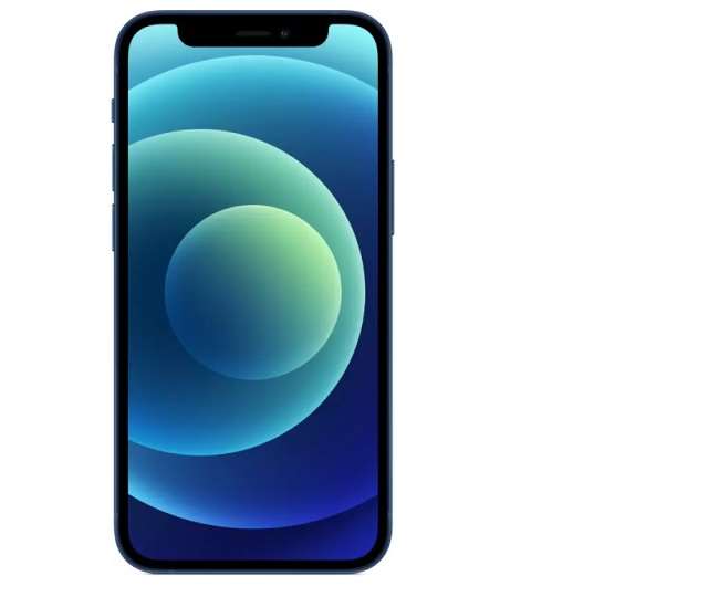 Flipkart Diwali Sale 11,000 रुपये के डिस्काउंट पर खरीदें iPhone 12