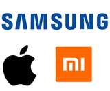 यह Samsung स्मार्टफोन की प्रतीकात्मक फाइल फोटो है।