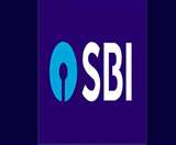 SBI PO Recruitment 2021: स्टेट बैंक ऑफ इंडिया (State Bank of India,SBI)