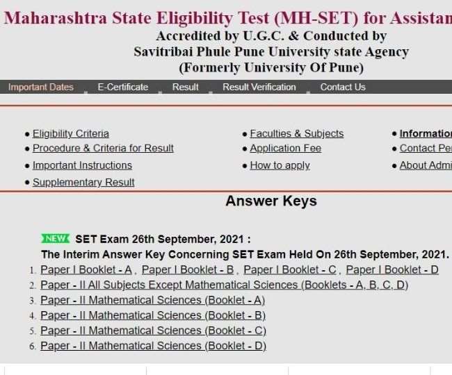 News Article Hero Image