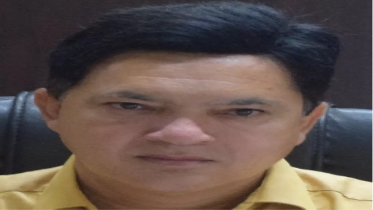 Hero Image