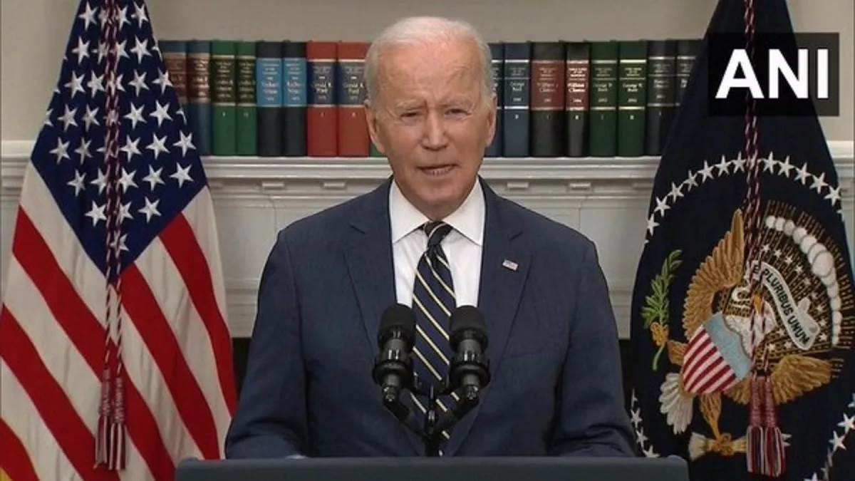 https://www.jagranimages.com/images/newimg/19102022/19_10_2022-america_president_23150438.jpg