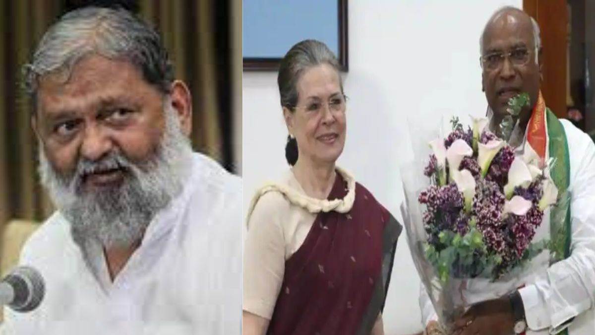 https://www.jagranimages.com/images/newimg/19102022/19_10_2022-anil_vij_statment_on_congress_23151398.jpg