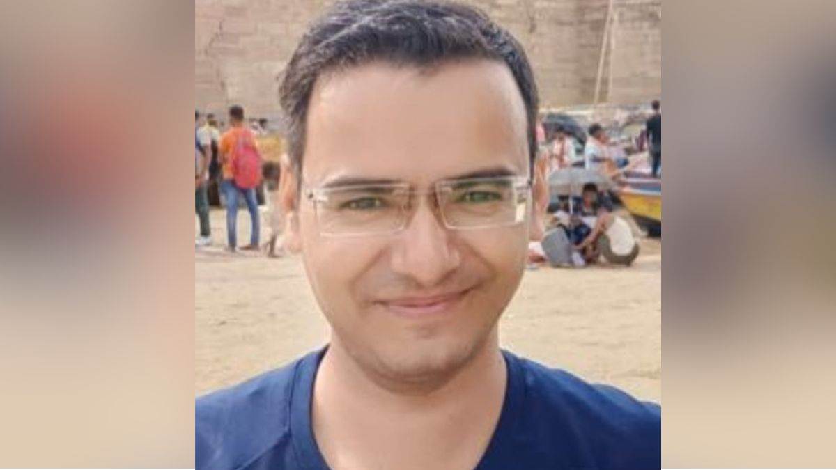 https://www.jagranimages.com/images/newimg/19102022/19_10_2022-chandrakant_23151733.jpg