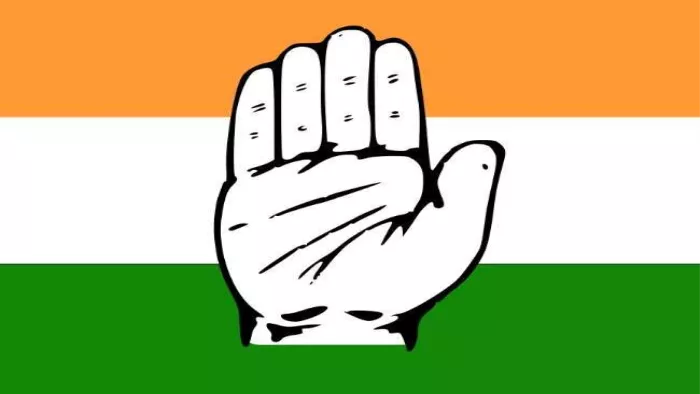 Delhi Politics: दिल्ली की जनता से सुझाव और शिकायतें मांग कर चुनाव आयोग ने गुमराह क्यों किया गया।