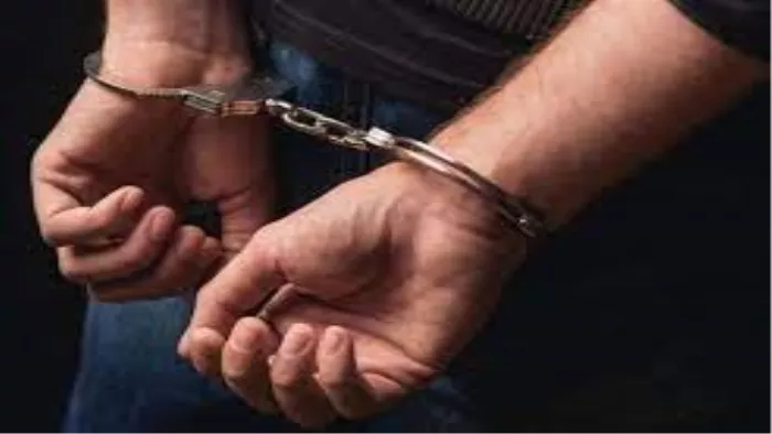 Bengal News: जयदीप राहा को पुलिस की अपराध शाखा की टीम ने कोलकाता से गिरफ्तार किया।