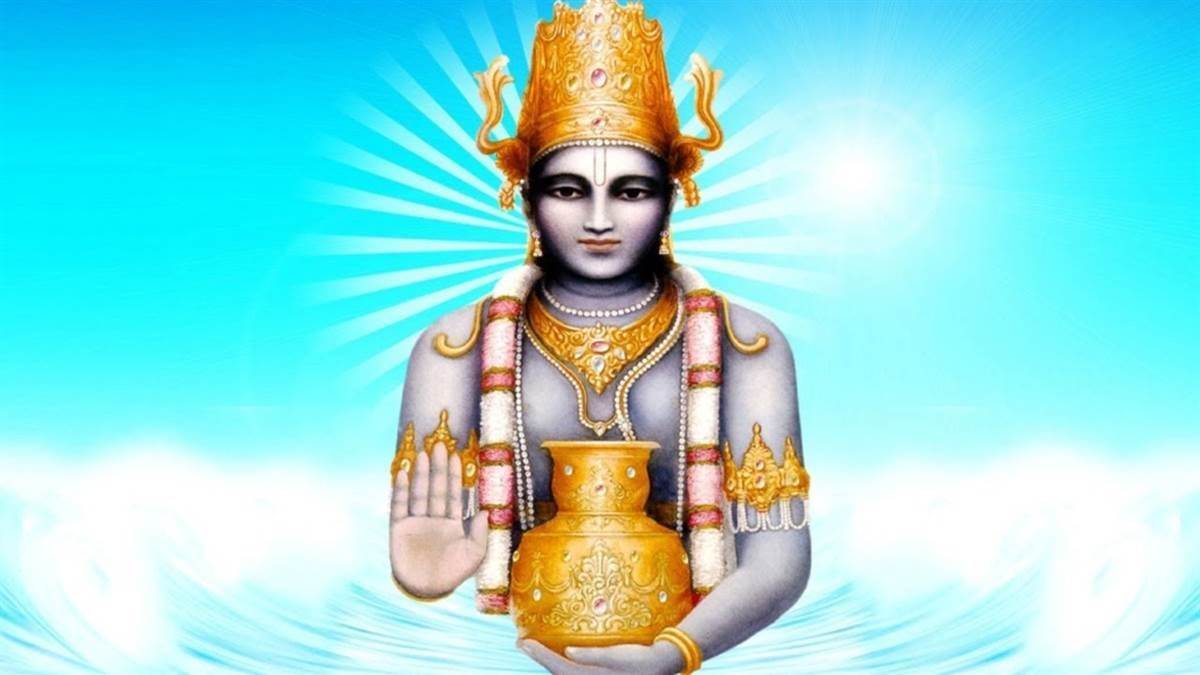 https://www.jagranimages.com/images/newimg/19102022/19_10_2022-dhanwantri_jayanti_2022_23151105.jpg