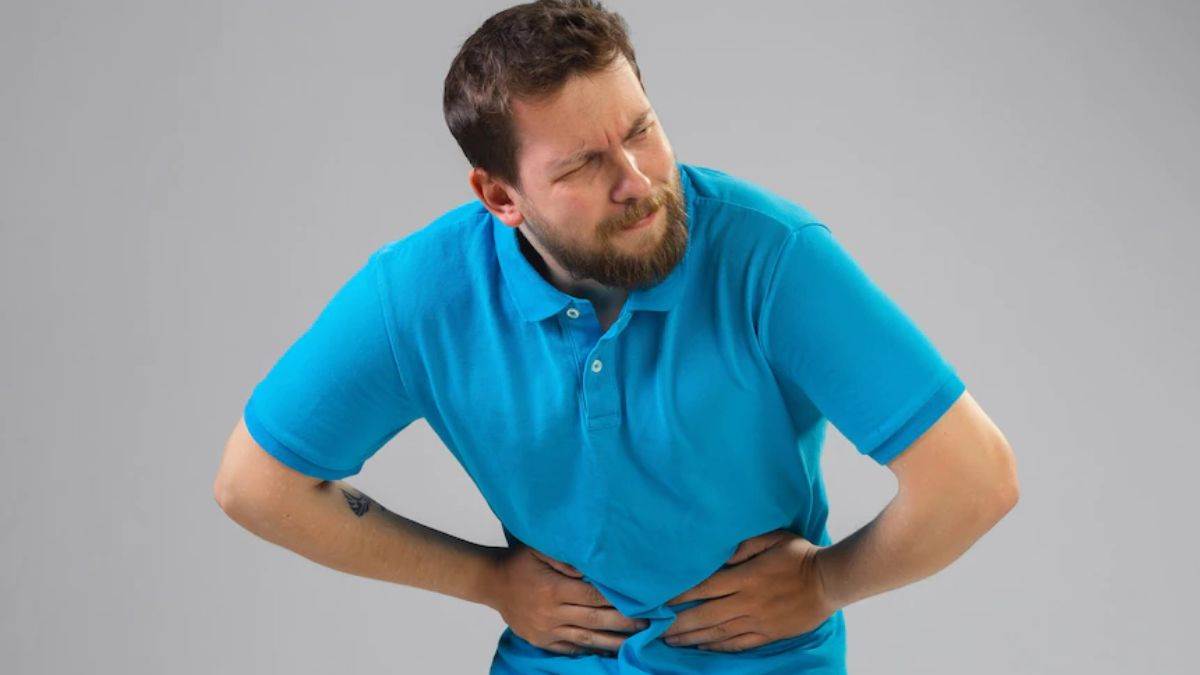 News Article Hero Image