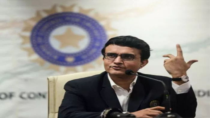 Bengal News: टीम के पूर्व कप्तान को बोर्ड के अध्यक्ष के रूप में दूसरा कार्यकाल देने की मांग हो रही।