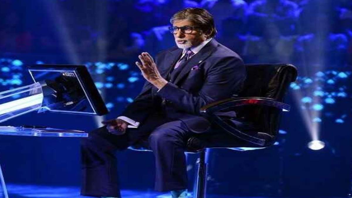 https://www.jagranimages.com/images/newimg/19102022/19_10_2022-kbc2_23150462.jpg