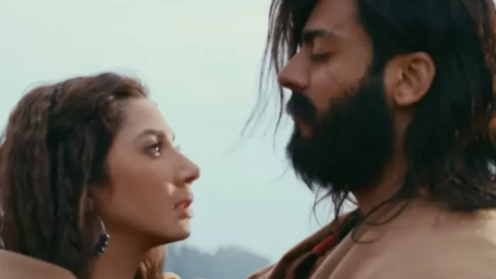 Fawad Khan film Maula Jatt made tremendous earnings at weekend box office.