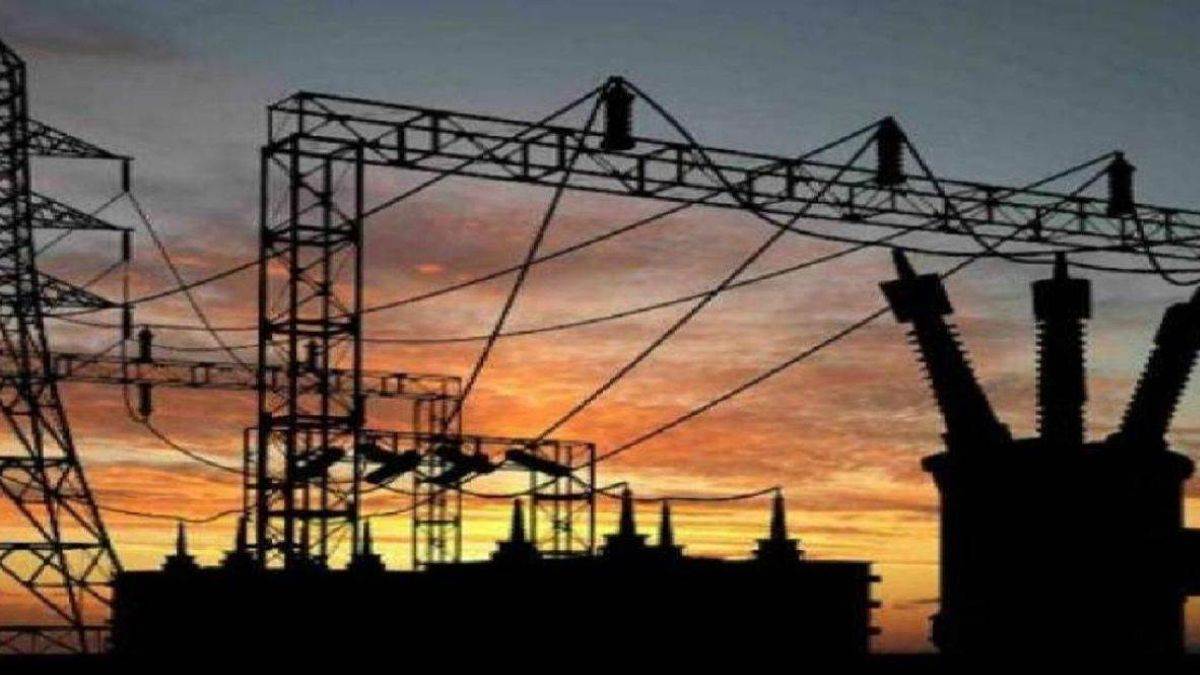 UP News धनतेरस से दीपावली तक यूपी में नहीं जाएगी ब‍िजली, 24 घंटे बिजली