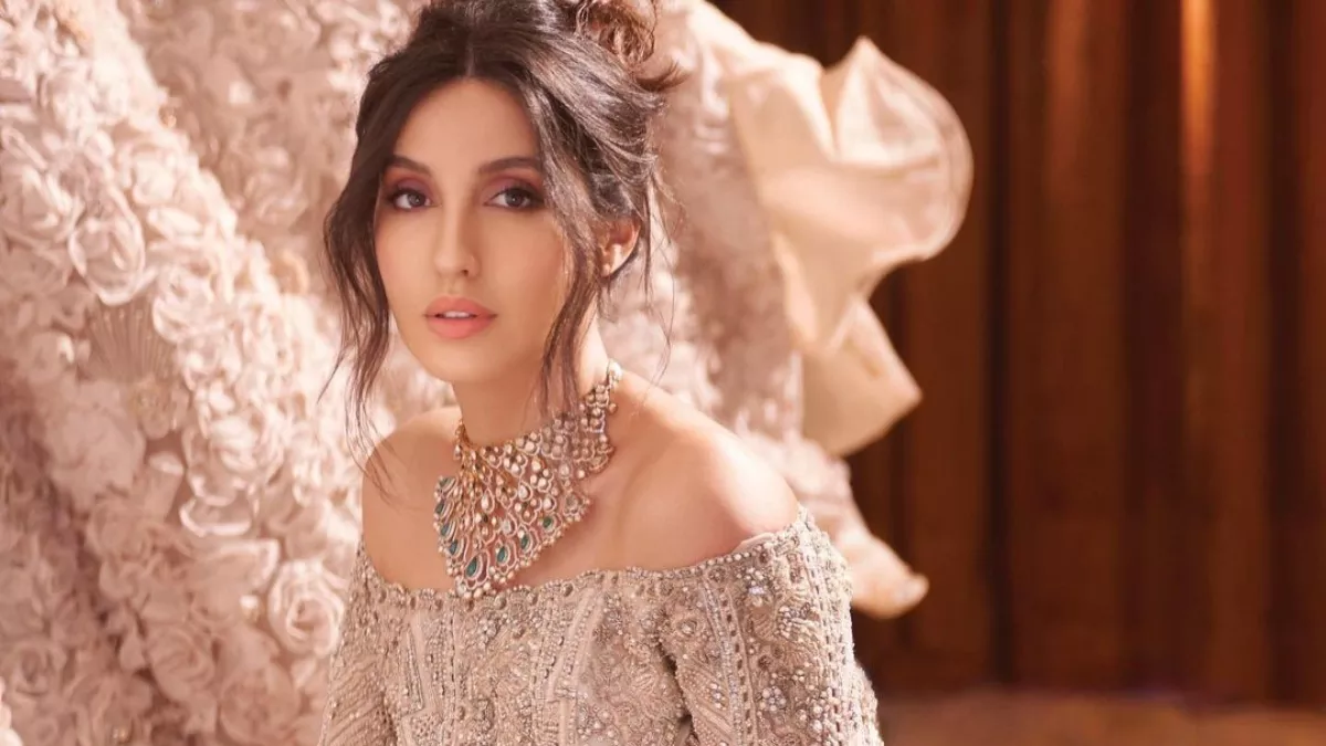 Nora Fatehi: इस एक्टर से ब्रेकअप के बाद बुरी तरह टूट गई थी नोरा फतेही, दो महीने तक रहीं डिप्रेशन का शिकार