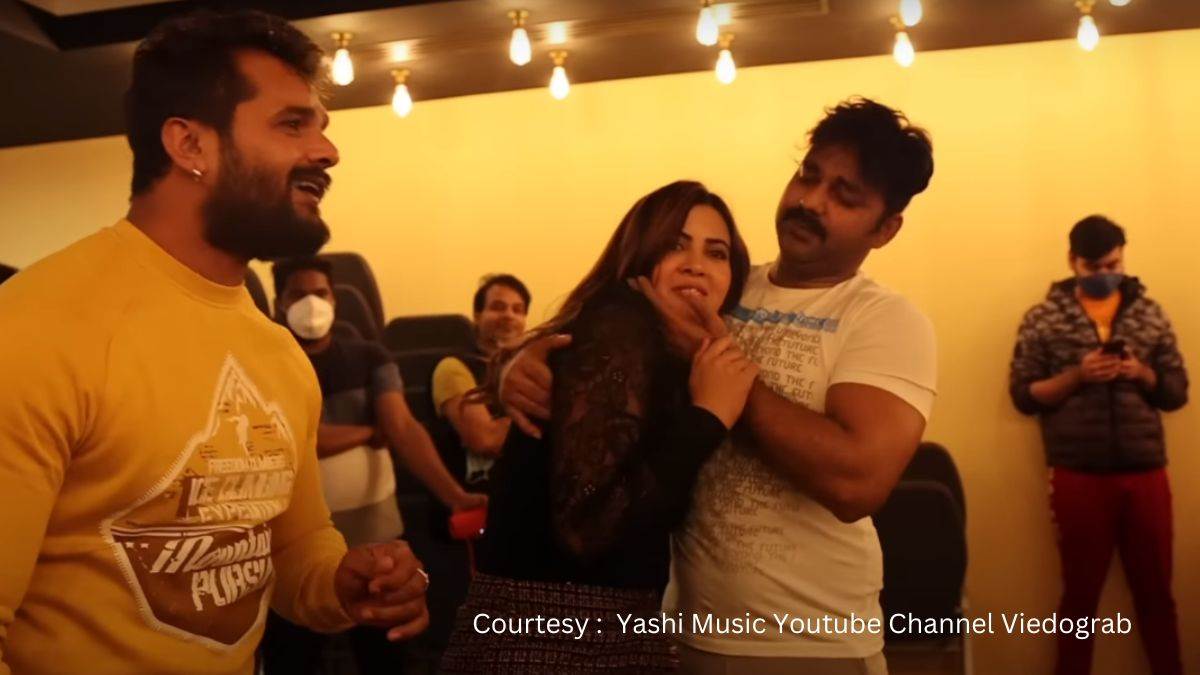 https://www.jagranimages.com/images/newimg/19102022/19_10_2022-pawan_singh_news_23150723.jpg