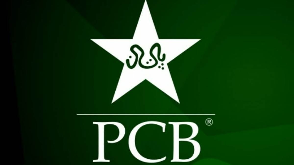 pcb responds to acc president jay shah statement on asia cup2023
