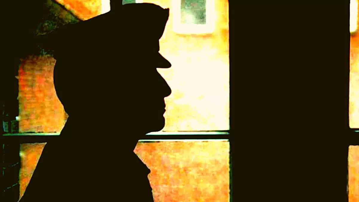 Hero Image