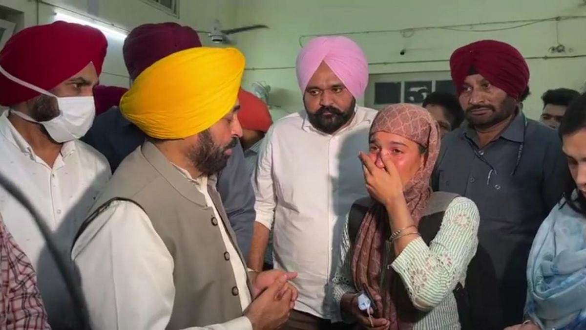 https://www.jagranimages.com/images/newimg/19102022/19_10_2022-rajindra_hosptial1_23151324_184258944.jpg