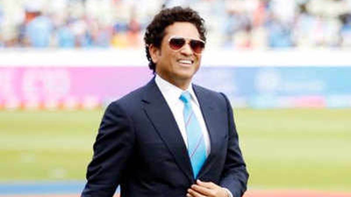 https://www.jagranimages.com/images/newimg/19102022/19_10_2022-sachin_23150443_10259445.jpg